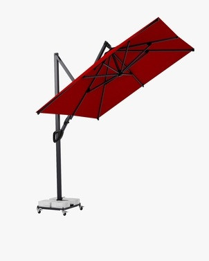 Yandan dayaqlı premium